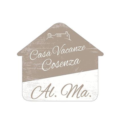Sara Home Cosenza Exterior foto